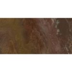 AQUARELA RED NATURAL 20"X40" - Image 2