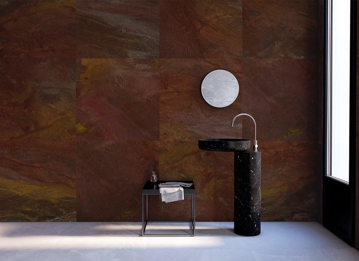 AQUARELA-RED-baño-WEB AQUARELA RED NATURAL 20"X40" - Image 3