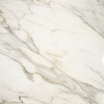 AXIOM GRIS GLOSSY 24″X24″