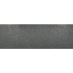 BENETTON DECOR GRAPHITE LAPPATO 12"X36" - Image 2