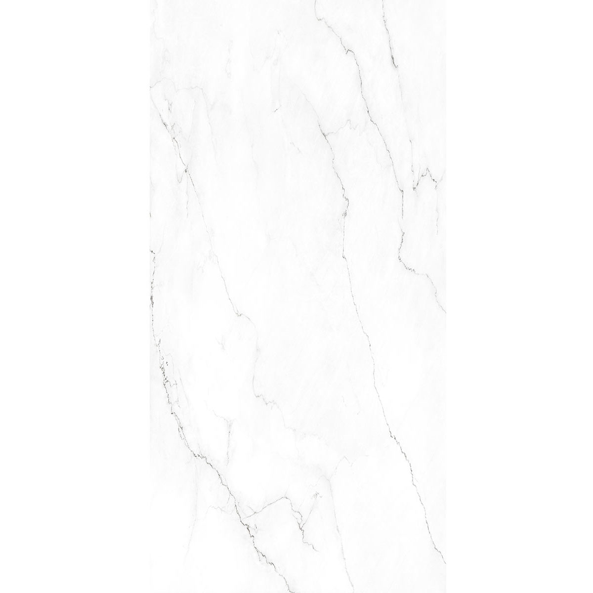 CALACATTA-WHITE-LINCOLN-NAT-666-WEB CALACATTA WHITE LINCOLN NATURAL 64"X128"X12MM - Image 2