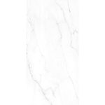 CALACATTA WHITE LINCOLN NATURAL 64"X128"X12MM - Image 2