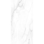 CALACATTA WHITE LINCOLN NATURAL 64"X128"X12MM - Image 3