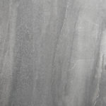 CASABLANCA GREY GLOSSY 24"X24"