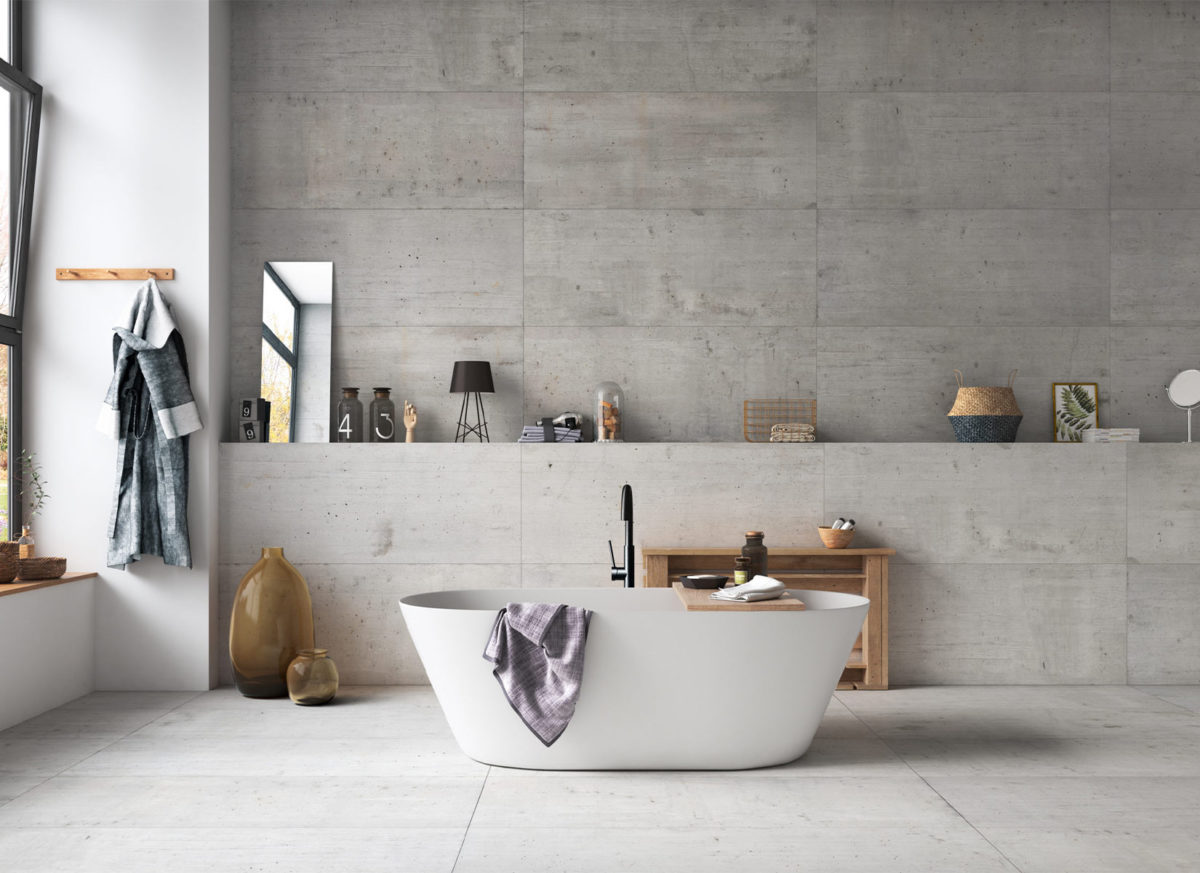 CASSERO-60X150-Bano-scaled-WEB CASSERO ANTHRACITE NATURAL 24"X48" - Image 3