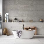 CASSERO GREY NATURAL 24"X48"