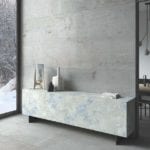 CASSERO GREY NATURAL 47"X118"X6MM