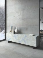 CASSERO GREY NATURAL 47"X118"X6MM