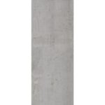 CASSERO GREY NATURAL 47"X118"X6MM - Image 2