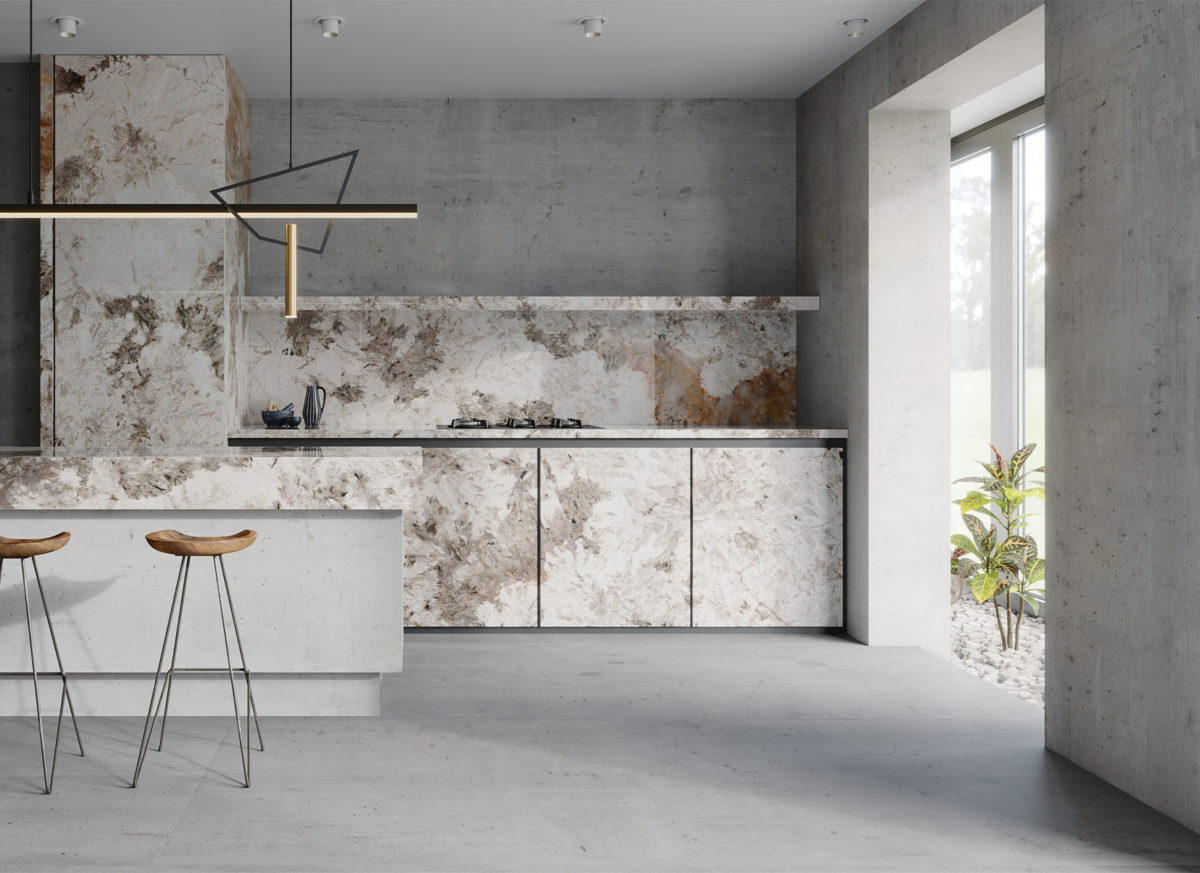 CASSERO-PATAGONIA-cocina-scaled-WEB CASSERO ANTHRACITE NATURAL 24"X48" - Image 4