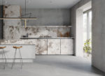 CASSERO ANTHRACITE NATURAL 24"X48" - Image 4
