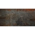 CAST IRON BLACK NATURAL 24"X48" - Image 2