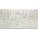 CAST IRON WHITE NATURAL 24"X48" - Image 2