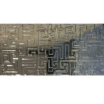 CHANEL-MIRROR-D00202