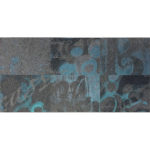FLASH-GRAFFITTI-INSERT-SILVER