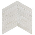 Decor Tile - Agate Tile edmonton