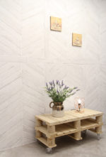 ARROW LINE CHEVRON ALPINE 3.5"X16" - Image 3