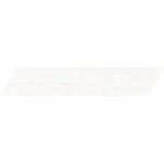 ORINOCO CHEVRON BLANCO