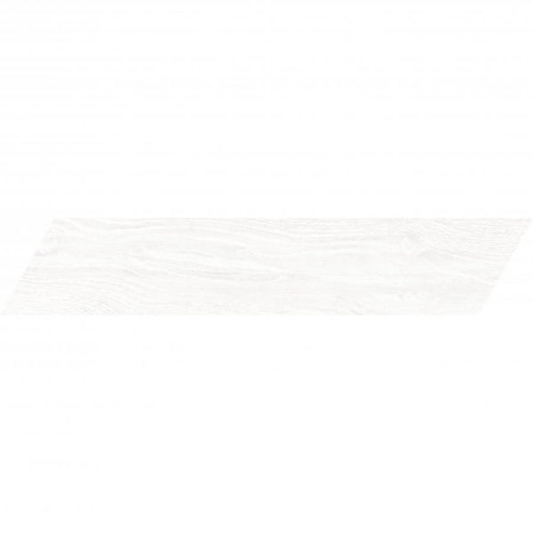 ORINOCO CHEVRON BLANCO