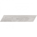 ORINOCO CHEVRON GRIS 3.5"X16" - Image 2