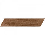 ORINOCO CHEVRON OAK 3.5"X16" - Image 2