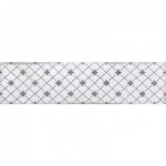 ATLAS DECOR SNOW TEXTURED 3"X12" - Image 3