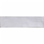 ATLAS DECOR SNOW TEXTURED 3"X12" - Image 6