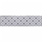 ATLAS DECOR SNOW TEXTURED 3"X12" - Image 5