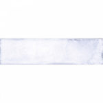 ATLAS DECOR SNOW TEXTURED 3"X12" - Image 4