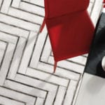 MONT BLANC BLANCO 3.5"X18"