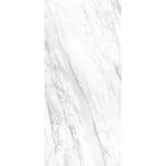 ELEGANCE WHITE POLISHED PART-A 48″X104″X6.5MM - Image 3