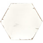 HEXAGON STUDIO IVORY 8"X9.5" - Image 9