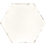 HEXAGON STUDIO IVORY 8"X9.5" - Image 8