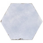 HEXAGON STUDIO SEA 8"X9.5" - Image 7