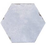 HEXAGON STUDIO SEA 8"X9.5" - Image 6