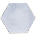 HEXAGON STUDIO SEA 8"X9.5" - Image 5