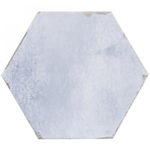 HEXAGON STUDIO SEA 8"X9.5" - Image 4