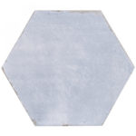 HEXAGON STUDIO SEA 8"X9.5" - Image 3