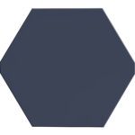 Hexagon Tile Marino