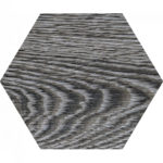 HEXPORTA BIANCO MATTE 21"X24" - Image 2