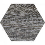 HEXPORTA BIANCO MATTE 21"X24" - Image 6