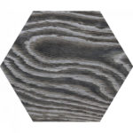 HEXPORTA BIANCO MATTE 21"X24" - Image 5