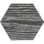 HEXPORTA BIANCO MATTE 21"X24"