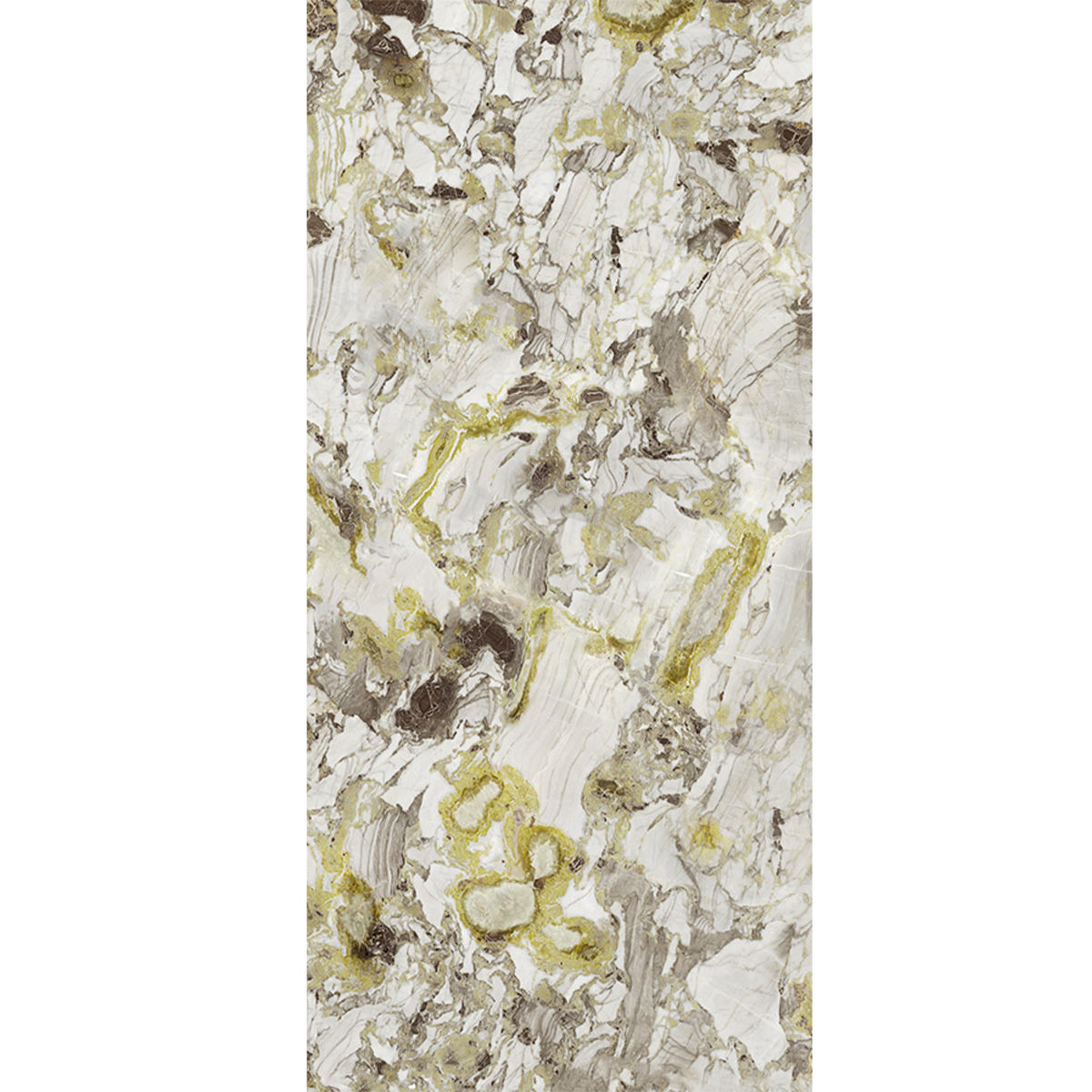 ICE-JADE-GREEN-POLISHED-BL-A-663-WEB ICE JADE GREEN POLISHED MIX 47"X102"X6MM - Image 2