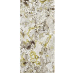 ICE JADE GREEN POLISHED MIX 47"X102"X6MM - Image 2