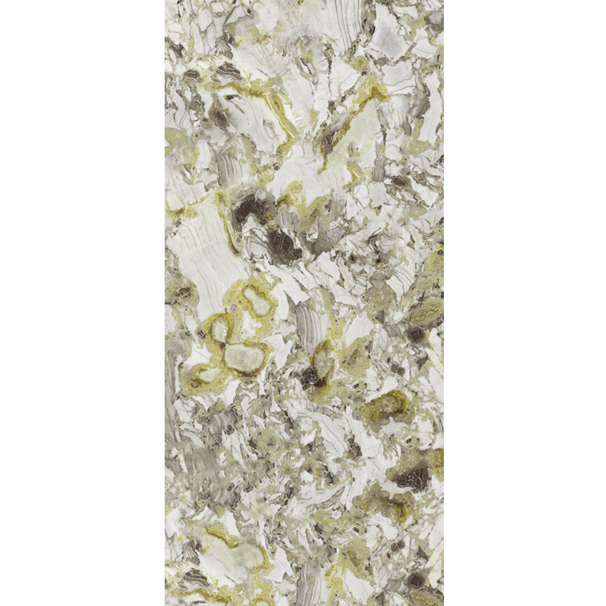 ICE-JADE-GREEN-POLISHED-MIX-663-WEB ICE JADE GREEN POLISHED MIX 47"X102"X6MM - Image 3