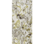 ICE JADE GREEN POLISHED MIX 47"X102"X6MM - Image 3