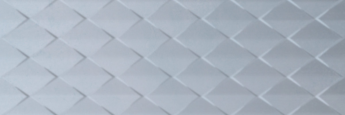 icon ash - tile edmonton