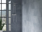 icon ocean - tile edmonton