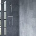 icon ocean - tile edmonton